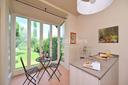 Nuovi casolari in location di charme, in vendita, Gavorrano | Sotheby’s Realty Italy - 14