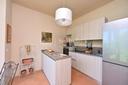 Nuovi casolari in location di charme, in vendita, Gavorrano | Sotheby’s Realty Italy - 15