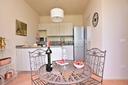 Nuovi casolari in location di charme, in vendita, Gavorrano | Sotheby’s Realty Italy - 16