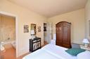 Nuovi casolari in location di charme, in vendita, Gavorrano | Sotheby’s Realty Italy - 21