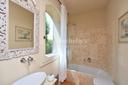 Nuovi casolari in location di charme, in vendita, Gavorrano | Sotheby’s Realty Italy - 22