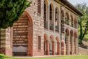 Prestigioso casale tra le colline del Monferrato, in vendita, Mombello Monferrato | Sotheby’s Realty Italy - 1