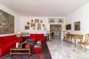 Luminoso appartamento con ampi terrazzi, in vendita, Roma | Sotheby’s Realty Italy - 2