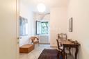 Luminoso appartamento con ampi terrazzi, in vendita, Roma | Sotheby’s Realty Italy - 10