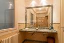 Luminoso appartamento con ampi terrazzi, in vendita, Roma | Sotheby’s Realty Italy - 27