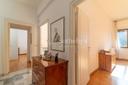 Luminoso appartamento con ampi terrazzi, in vendita, Roma | Sotheby’s Realty Italy - 22