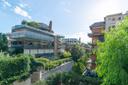 Luminoso appartamento con ampi terrazzi, in vendita, Roma | Sotheby’s Realty Italy - 6