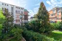 Luminoso appartamento con ampi terrazzi, in vendita, Roma | Sotheby’s Realty Italy - 28
