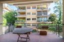 Luminoso appartamento con ampi terrazzi, in vendita, Roma | Sotheby’s Realty Italy - 21