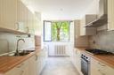 Luminoso appartamento con ampi terrazzi, in vendita, Roma | Sotheby’s Realty Italy - 8