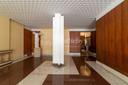 Luminoso appartamento con ampi terrazzi, in vendita, Roma | Sotheby’s Realty Italy - 12