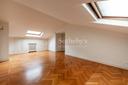 Splendido appartamento nelle Cinque Vie, in vendita, Milano | Sotheby’s Realty Italy - 11
