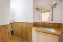 Splendido appartamento nelle Cinque Vie, in vendita, Milano | Sotheby’s Realty Italy - 13