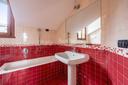 Splendido appartamento nelle Cinque Vie, in vendita, Milano | Sotheby’s Realty Italy - 19
