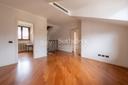 Splendido appartamento nelle Cinque Vie, in vendita, Milano | Sotheby’s Realty Italy - 15