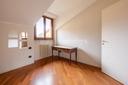 Splendido appartamento nelle Cinque Vie, in vendita, Milano | Sotheby’s Realty Italy - 18