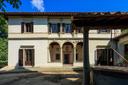 Villa storica sulle colline di Fiesole, in vendita, Fiesole | Sotheby’s Realty Italy - 1