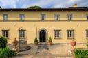Prestigiosa villa rinascimentale, finemente restaurata, a Lucca, in vendita, Lucca | Sotheby’s Realty Italy - 14