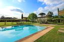 Prestigiosa villa rinascimentale, finemente restaurata, a Lucca, in vendita, Lucca | Sotheby’s Realty Italy - 21