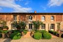 Prestigiosa villa rinascimentale, finemente restaurata, a Lucca, in vendita, Lucca | Sotheby’s Realty Italy - 17
