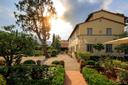 Prestigiosa villa rinascimentale, finemente restaurata, a Lucca, in vendita, Lucca | Sotheby’s Realty Italy - 15