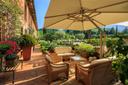 Prestigiosa villa rinascimentale, finemente restaurata, a Lucca, in vendita, Lucca | Sotheby’s Realty Italy - 18
