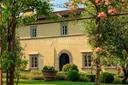 Prestigiosa villa rinascimentale, finemente restaurata, a Lucca, in vendita, Lucca | Sotheby’s Realty Italy - 3