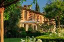 Prestigiosa villa rinascimentale, finemente restaurata, a Lucca, in vendita, Lucca | Sotheby’s Realty Italy - 7
