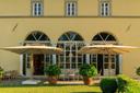 Prestigiosa villa rinascimentale, finemente restaurata, a Lucca, in vendita, Lucca | Sotheby’s Realty Italy - 16