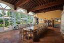 Prestigiosa villa rinascimentale, finemente restaurata, a Lucca, in vendita, Lucca | Sotheby’s Realty Italy - 6