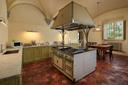Prestigiosa villa rinascimentale, finemente restaurata, a Lucca, in vendita, Lucca | Sotheby’s Realty Italy - 26