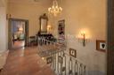 Prestigiosa villa rinascimentale, finemente restaurata, a Lucca, in vendita, Lucca | Sotheby’s Realty Italy - 27