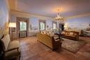 Prestigiosa villa rinascimentale, finemente restaurata, a Lucca, in vendita, Lucca | Sotheby’s Realty Italy - 28