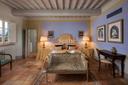 Prestigiosa villa rinascimentale, finemente restaurata, a Lucca, in vendita, Lucca | Sotheby’s Realty Italy - 11