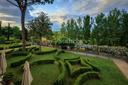 Prestigiosa villa rinascimentale, finemente restaurata, a Lucca, in vendita, Lucca | Sotheby’s Realty Italy - 13