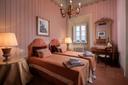 Prestigiosa villa rinascimentale, finemente restaurata, a Lucca, in vendita, Lucca | Sotheby’s Realty Italy - 29