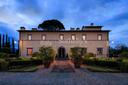 Prestigiosa villa rinascimentale, finemente restaurata, a Lucca, in vendita, Lucca | Sotheby’s Realty Italy - 35