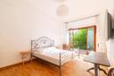 Luminoso appartamento con ampi terrazzi, in vendita, Roma | Sotheby’s Realty Italy - 13