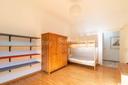 Luminoso appartamento con ampi terrazzi, in vendita, Roma | Sotheby’s Realty Italy - 25