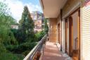 Luminoso appartamento con ampi terrazzi, in vendita, Roma | Sotheby’s Realty Italy - 24