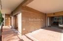Luminoso appartamento con ampi terrazzi, in vendita, Roma | Sotheby’s Realty Italy - 16