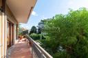 Luminoso appartamento con ampi terrazzi, in vendita, Roma | Sotheby’s Realty Italy - 23