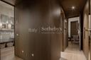 Prestigiosa proprietà ristrutturata in palazzo d'epoca, in vendita, Milano | Sotheby’s Realty Italy - 25