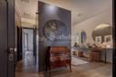 Prestigiosa proprietà ristrutturata in palazzo d'epoca, in vendita, Milano | Sotheby’s Realty Italy - 2