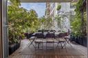 Prestigiosa proprietà ristrutturata in palazzo d'epoca, in vendita, Milano | Sotheby’s Realty Italy - 14