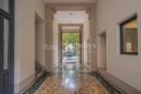 Prestigiosa proprietà ristrutturata in palazzo d'epoca, in vendita, Milano | Sotheby’s Realty Italy - 28