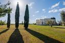 Affascinante dimora rurale in Melendugno, in vendita, Melendugno | Sotheby’s Realty Italy - 20