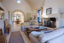 Affascinante dimora rurale in Melendugno, in vendita, Melendugno | Sotheby’s Realty Italy - 5