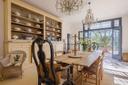 Affascinante dimora rurale in Melendugno, in vendita, Melendugno | Sotheby’s Realty Italy - 7