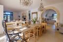 Affascinante dimora rurale in Melendugno, in vendita, Melendugno | Sotheby’s Realty Italy - 8